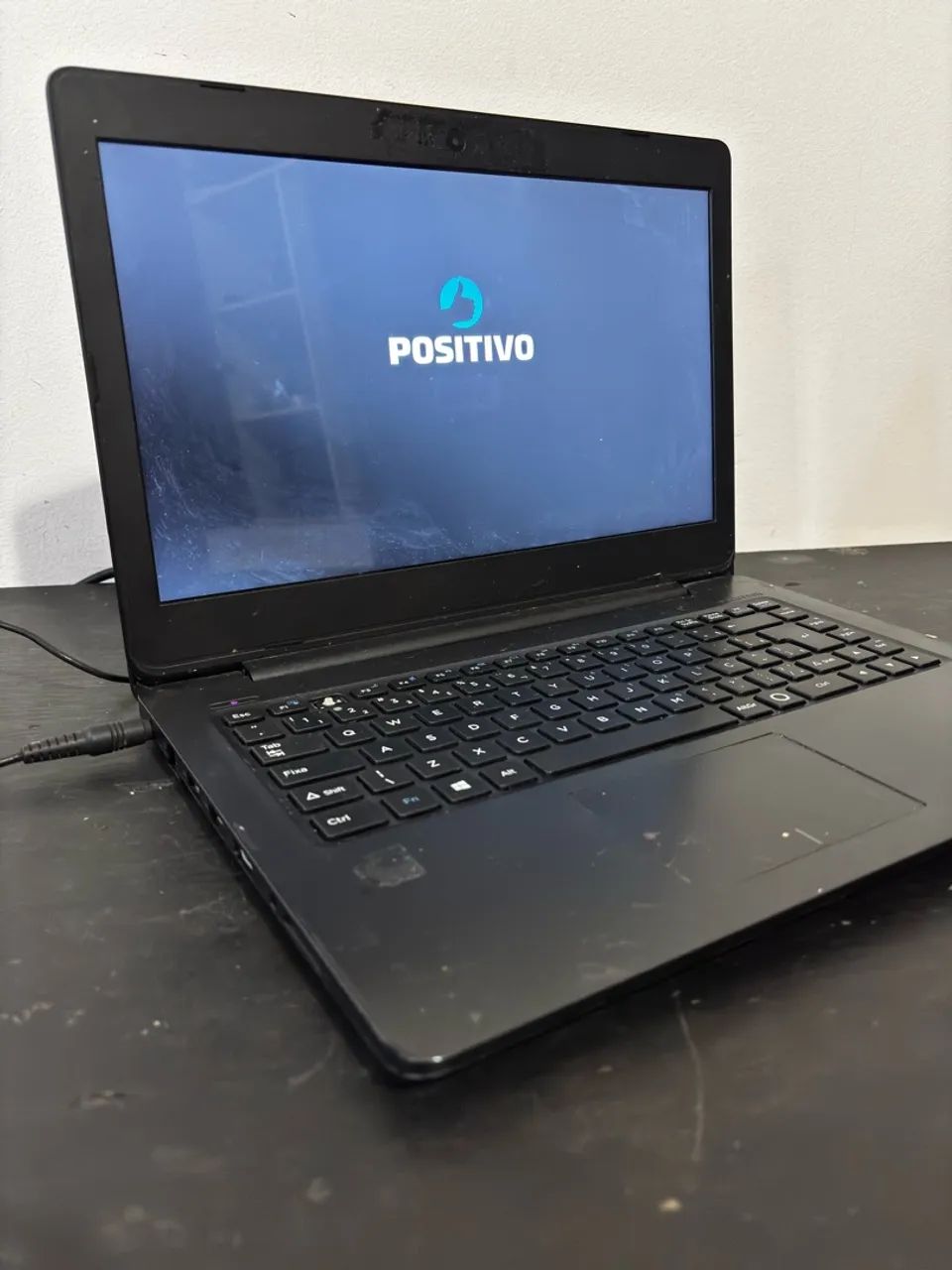 Notebook Positivo Stilo XCi3650 - Foto 3