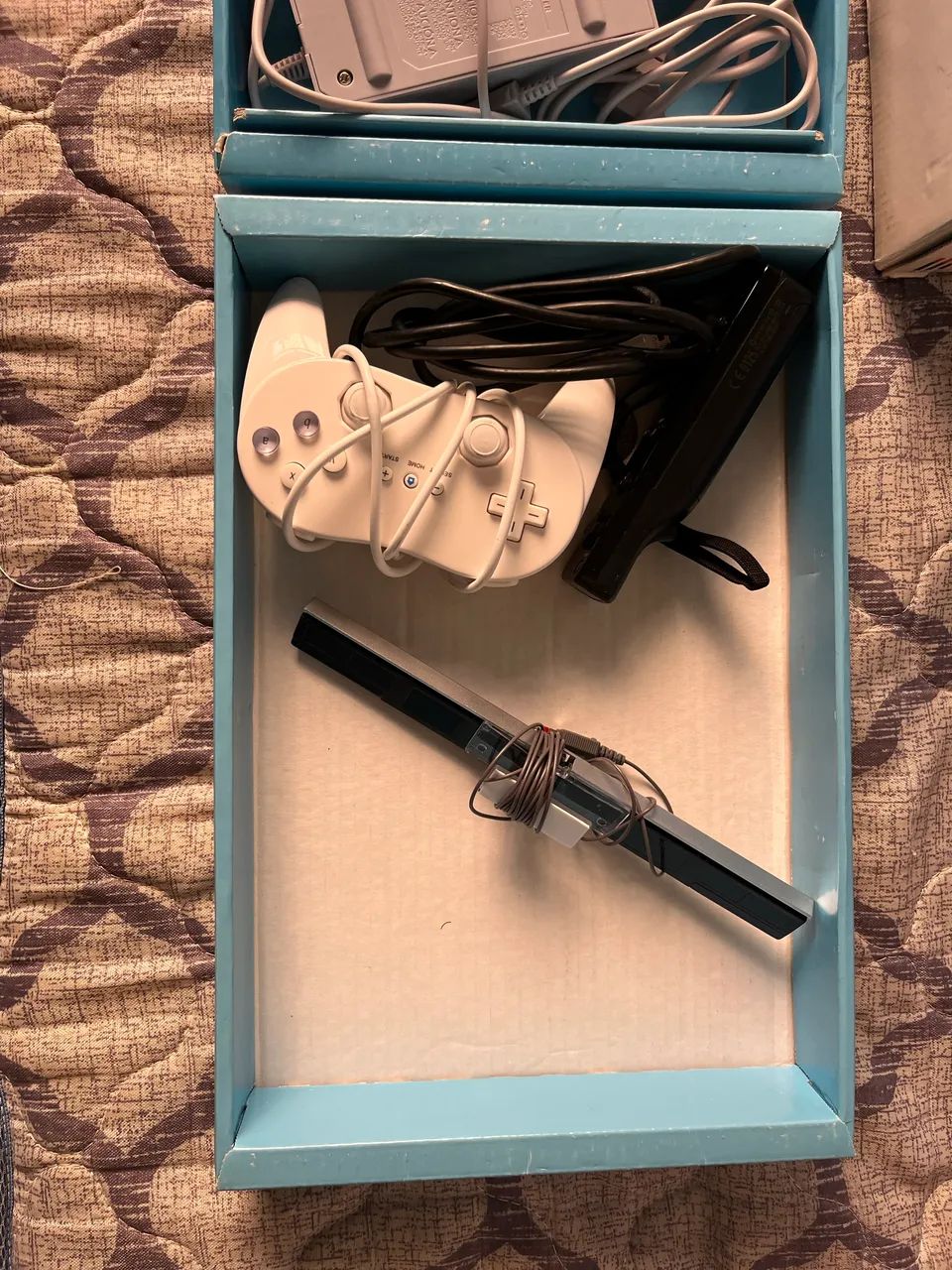 Nintendo wii - Foto 4