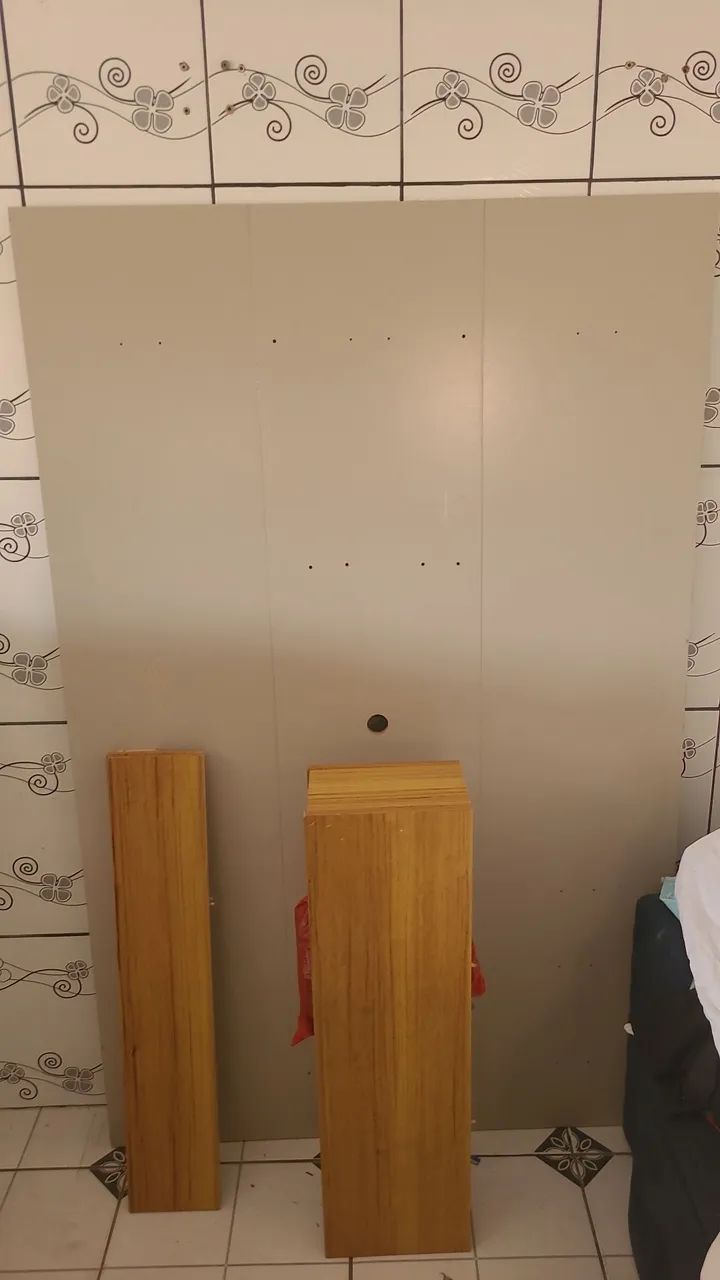 Painel de TV  - Foto 2