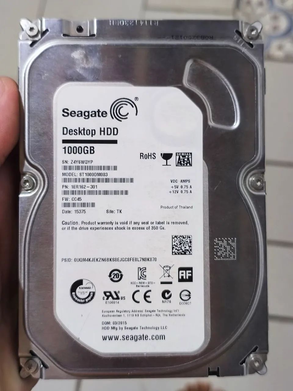 Kit upgrade para o seu pc - Foto 3