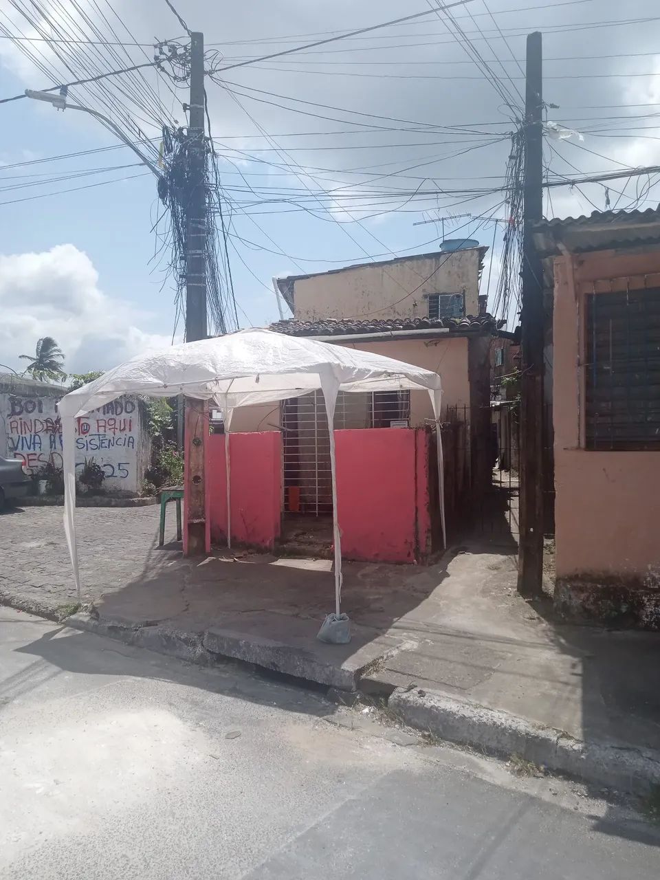 Aluguel  - Foto 3