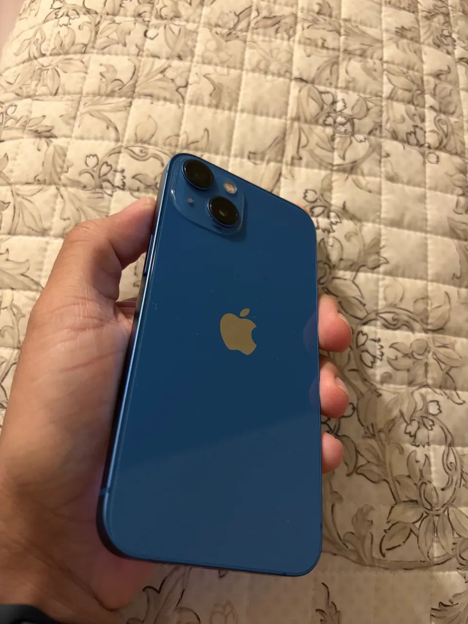 iPhone 13 256gb