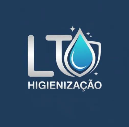Limpeza e Higienização de estofados