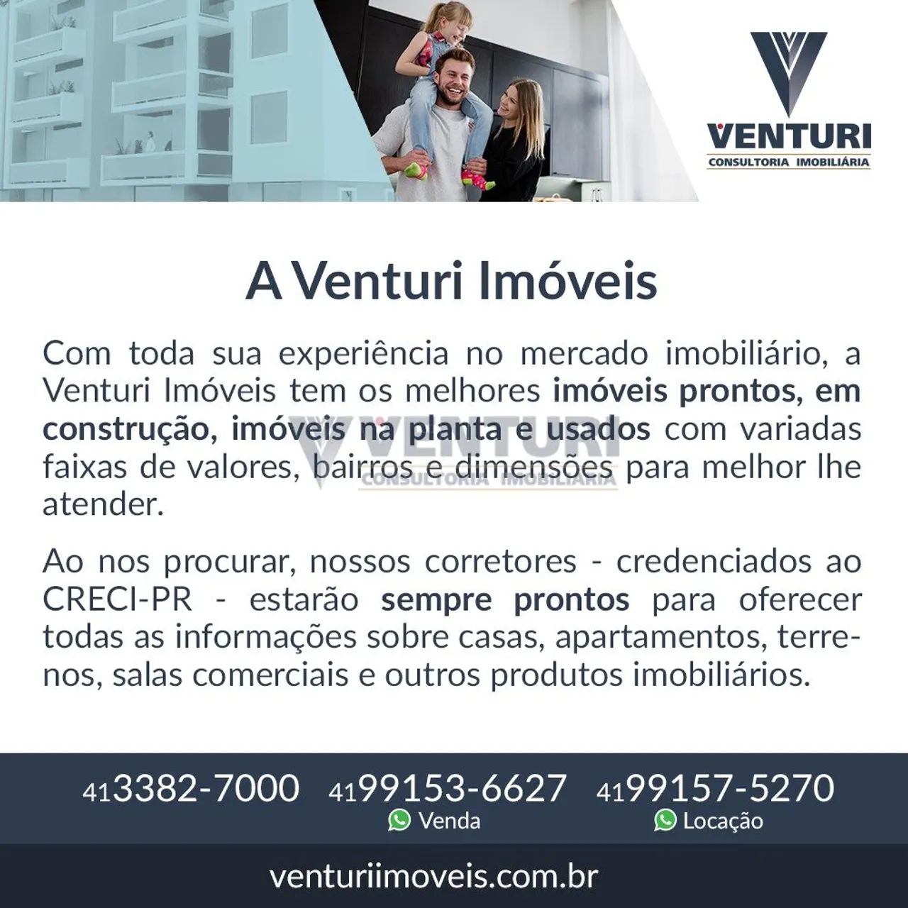 Refúgio natural com 61.899m² na Serra do Mar - Foto 4