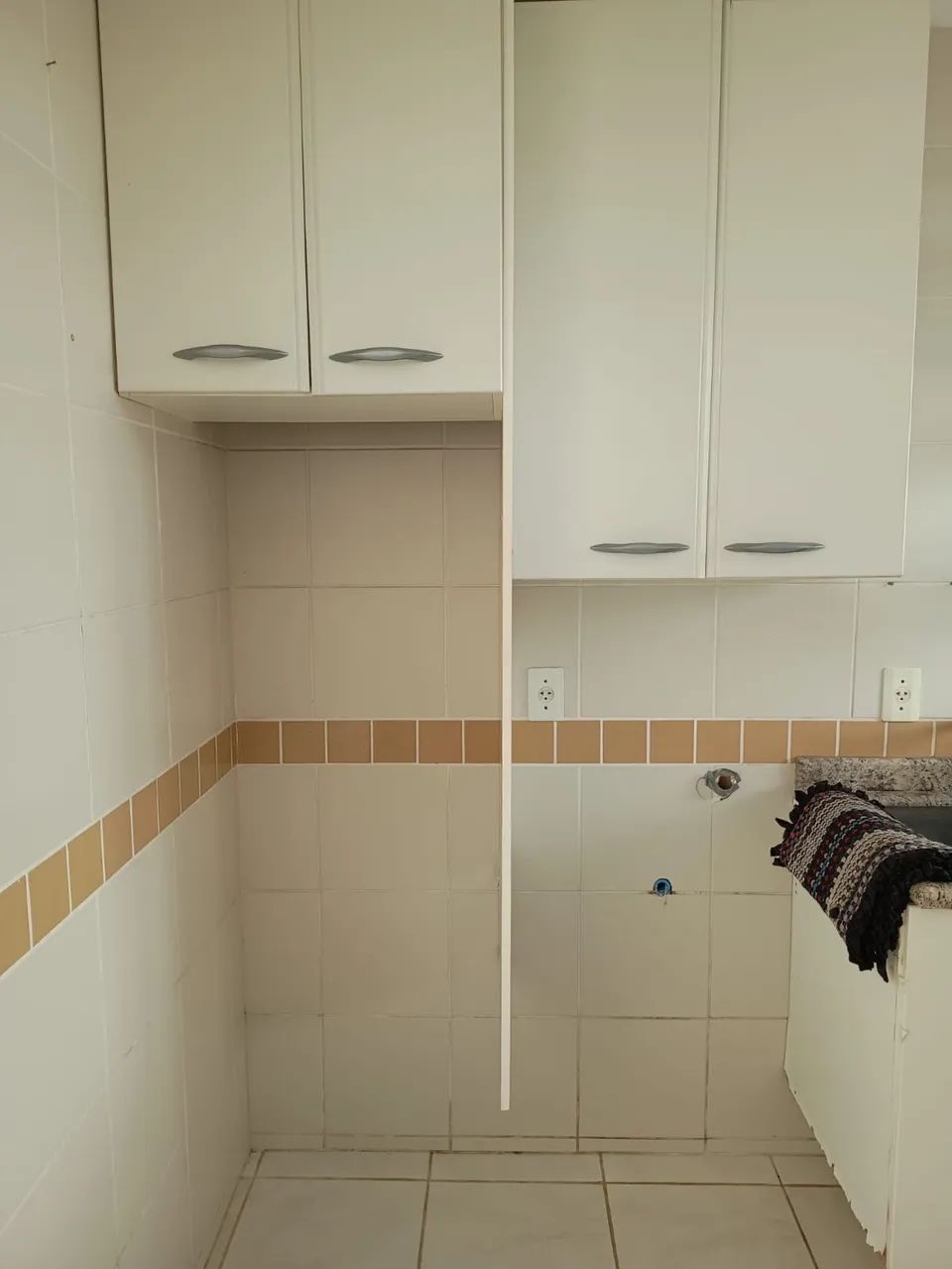 Apartamento em canas viera  - Foto 3