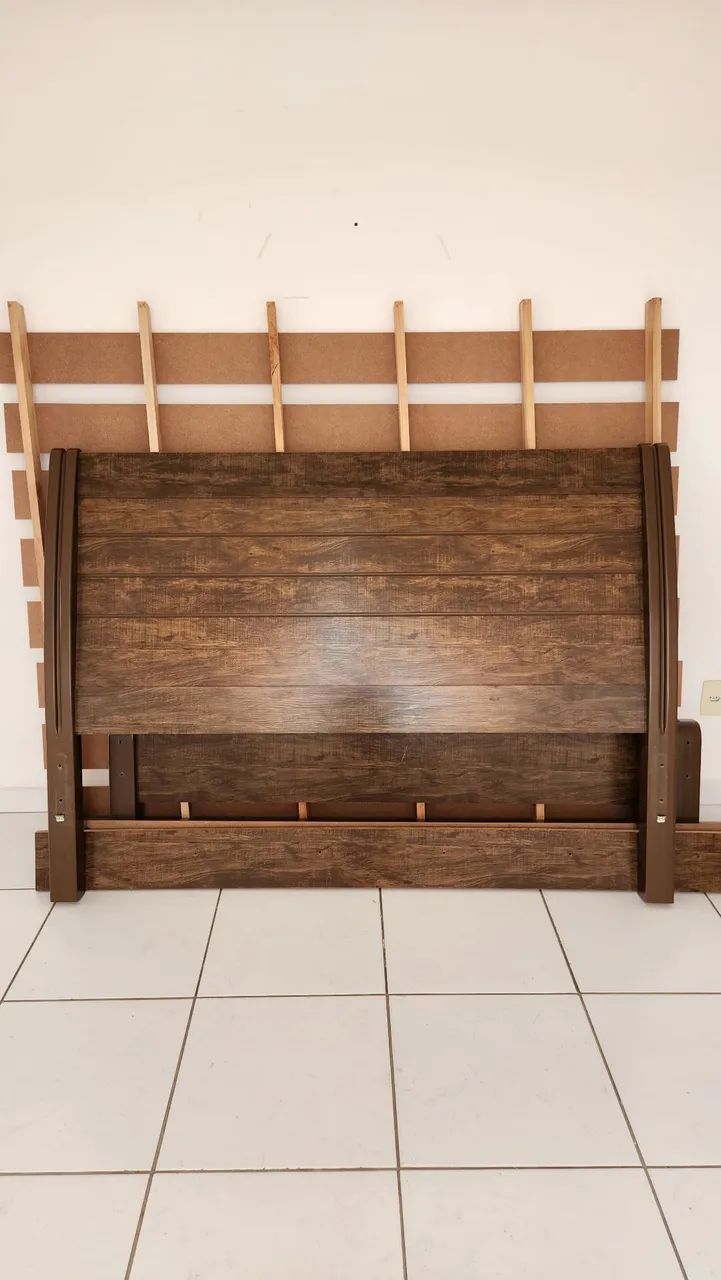 Cama Queen Reforçada 65573826597506123