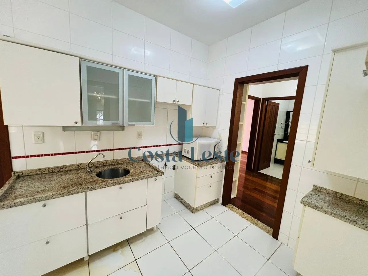 Casa Trindade - Foto 3