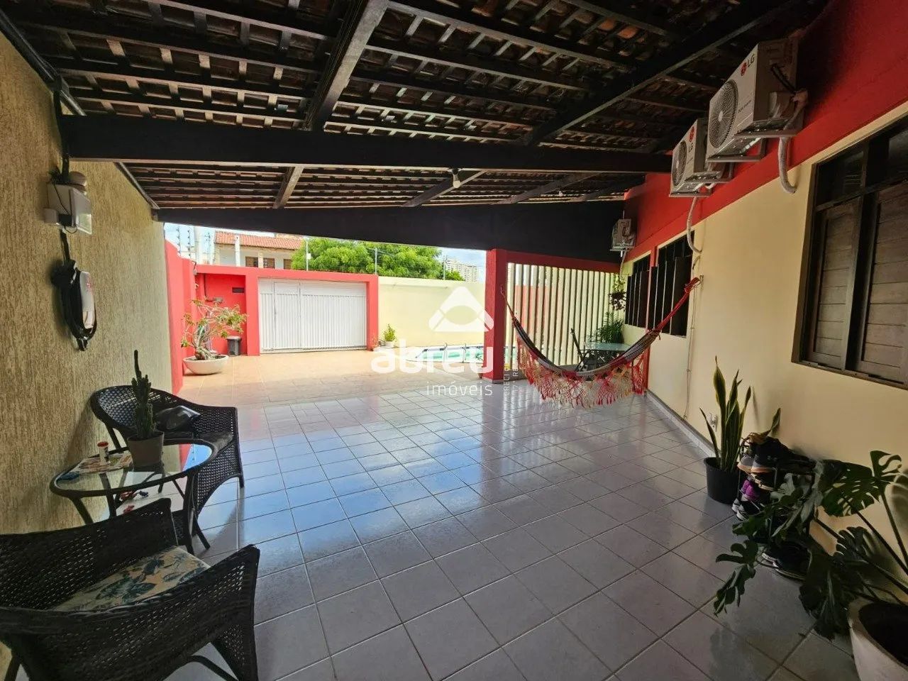 Casa à venda em Neópolis, Natal - Foto 4