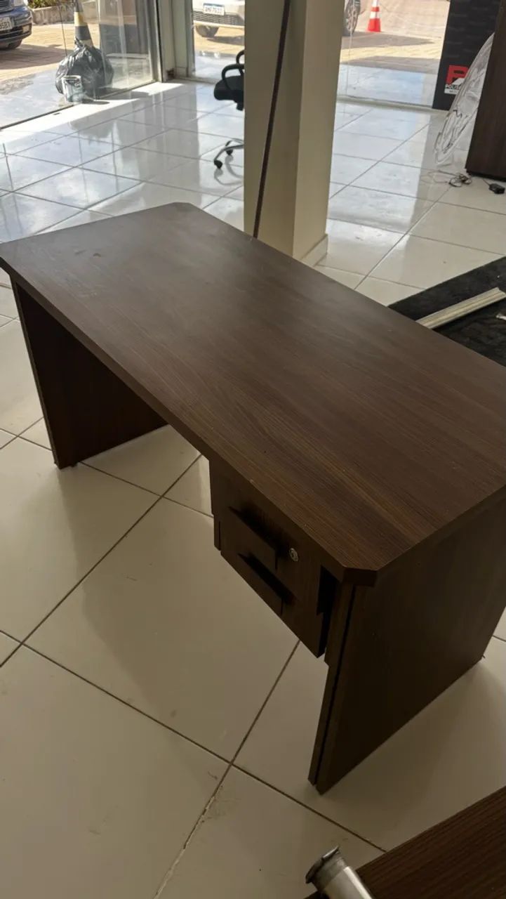Mesa para escritório - Foto 2
