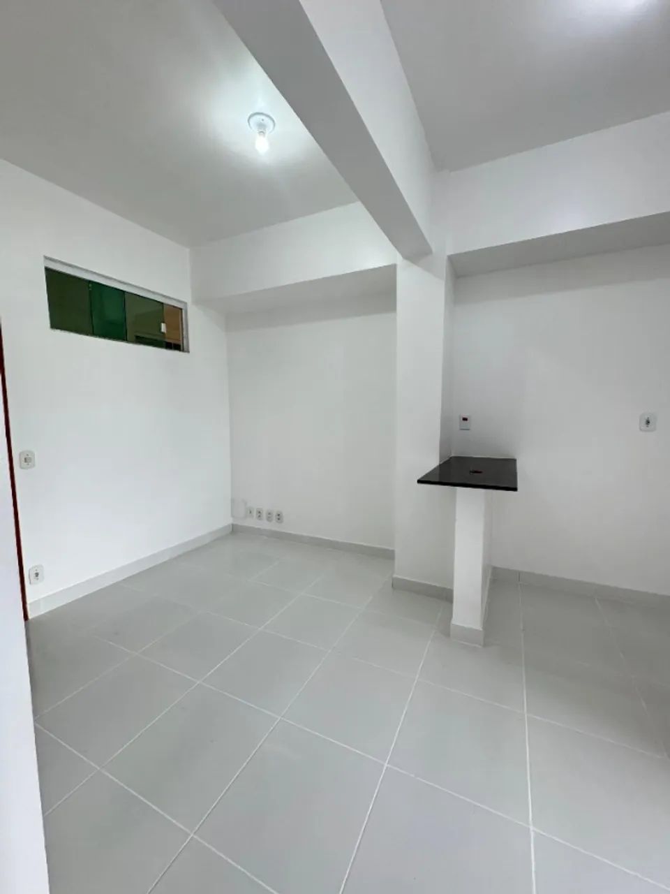 Aluga-se apartamento - Excelente localização  - Foto 6