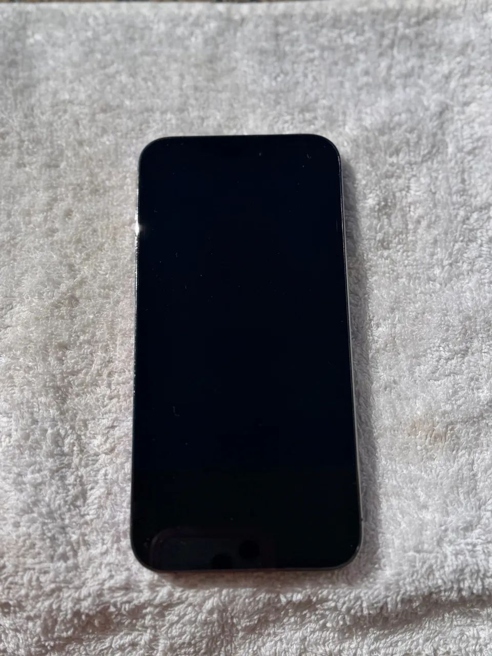 Iphone 14 PROMAX - Foto 3