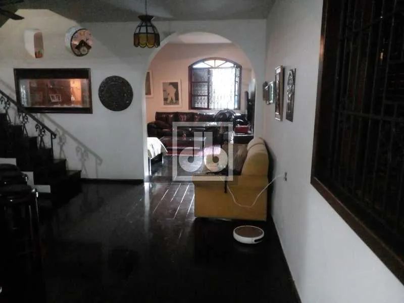 Casa de rua - / Residencial / Fonseca - Foto 5