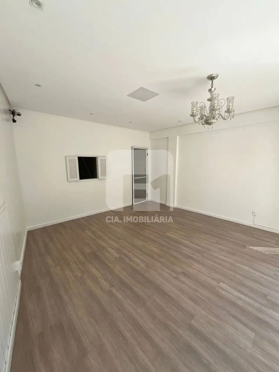 Loja Comercial 98m² na Trindade - Foto 4