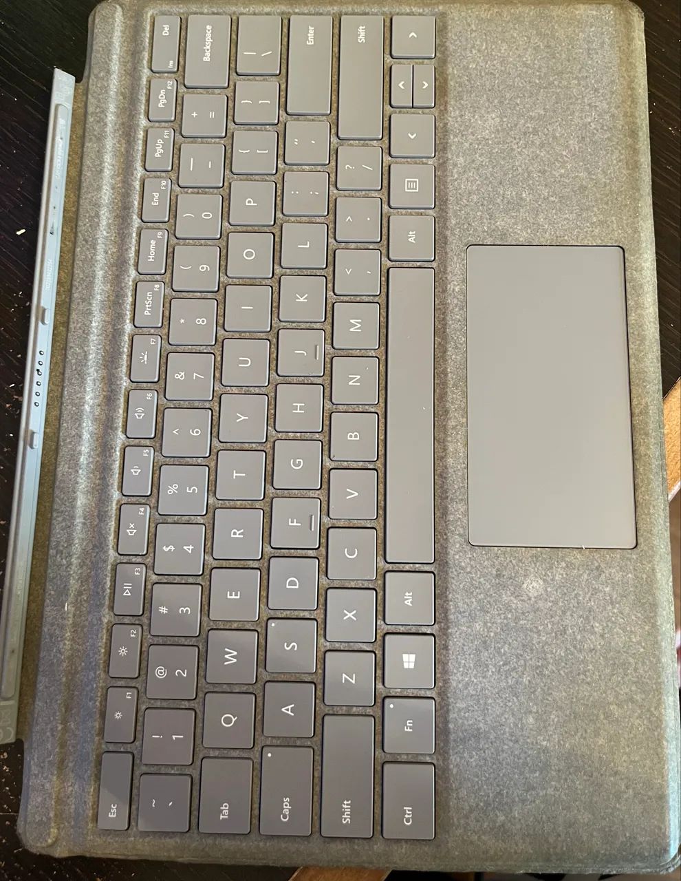 Notebook Surface Pro 6 - Foto 2