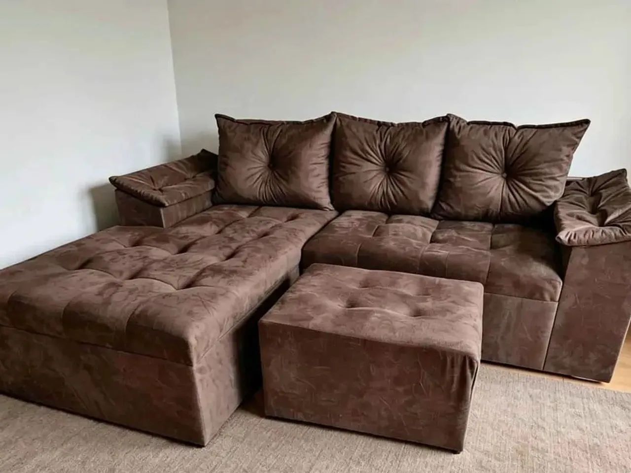 Sofá  - Foto 3