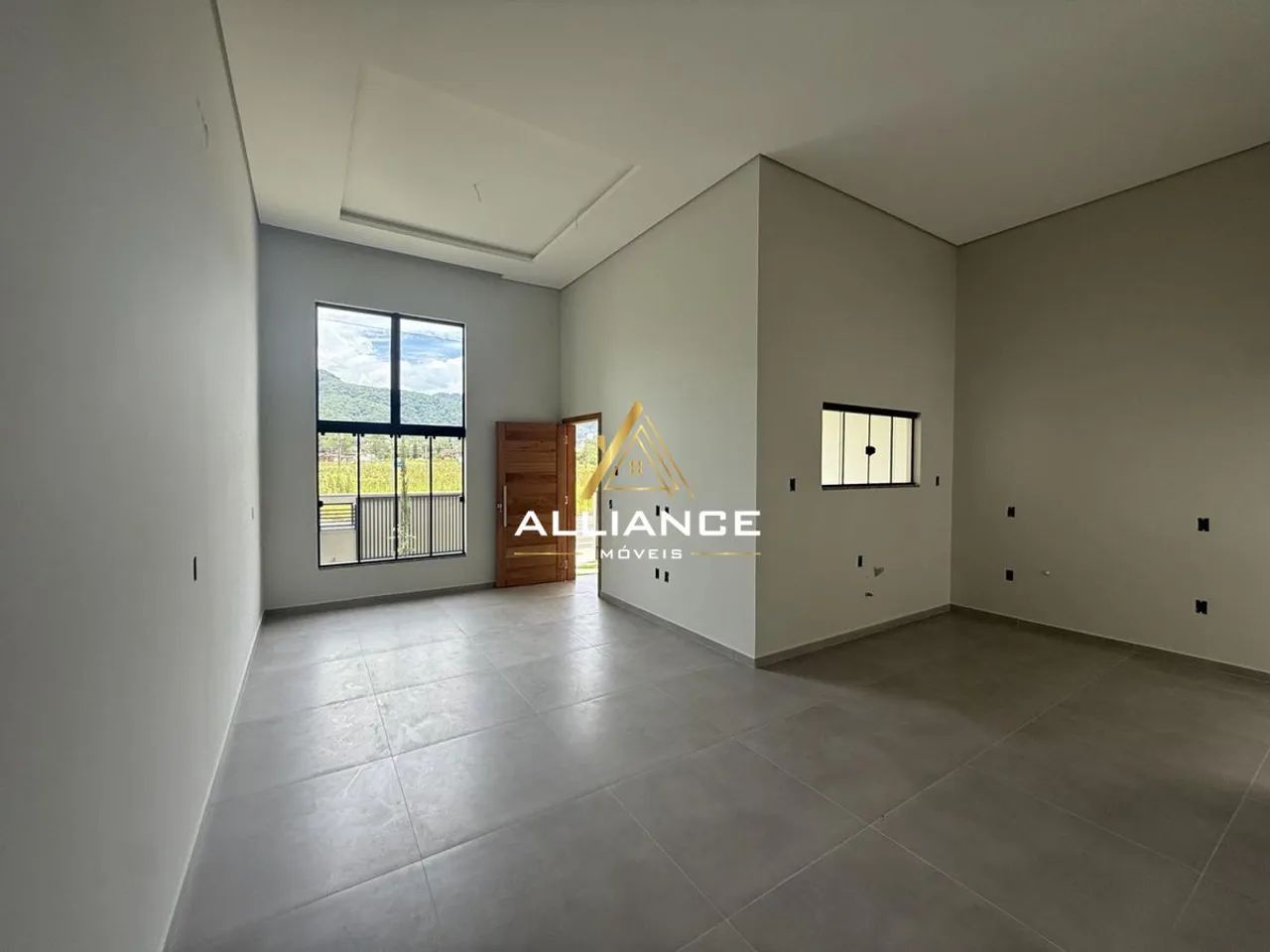 CASA GEMINADA | SCHROEDER - Foto 4