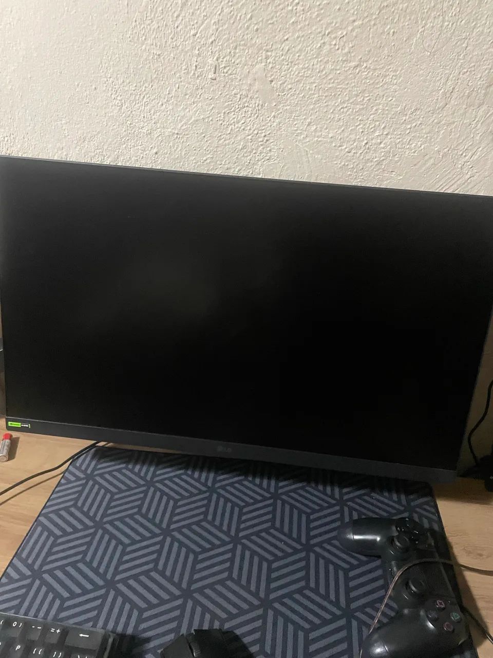 MONITOR LG ULTRAGEAR  - Foto 2