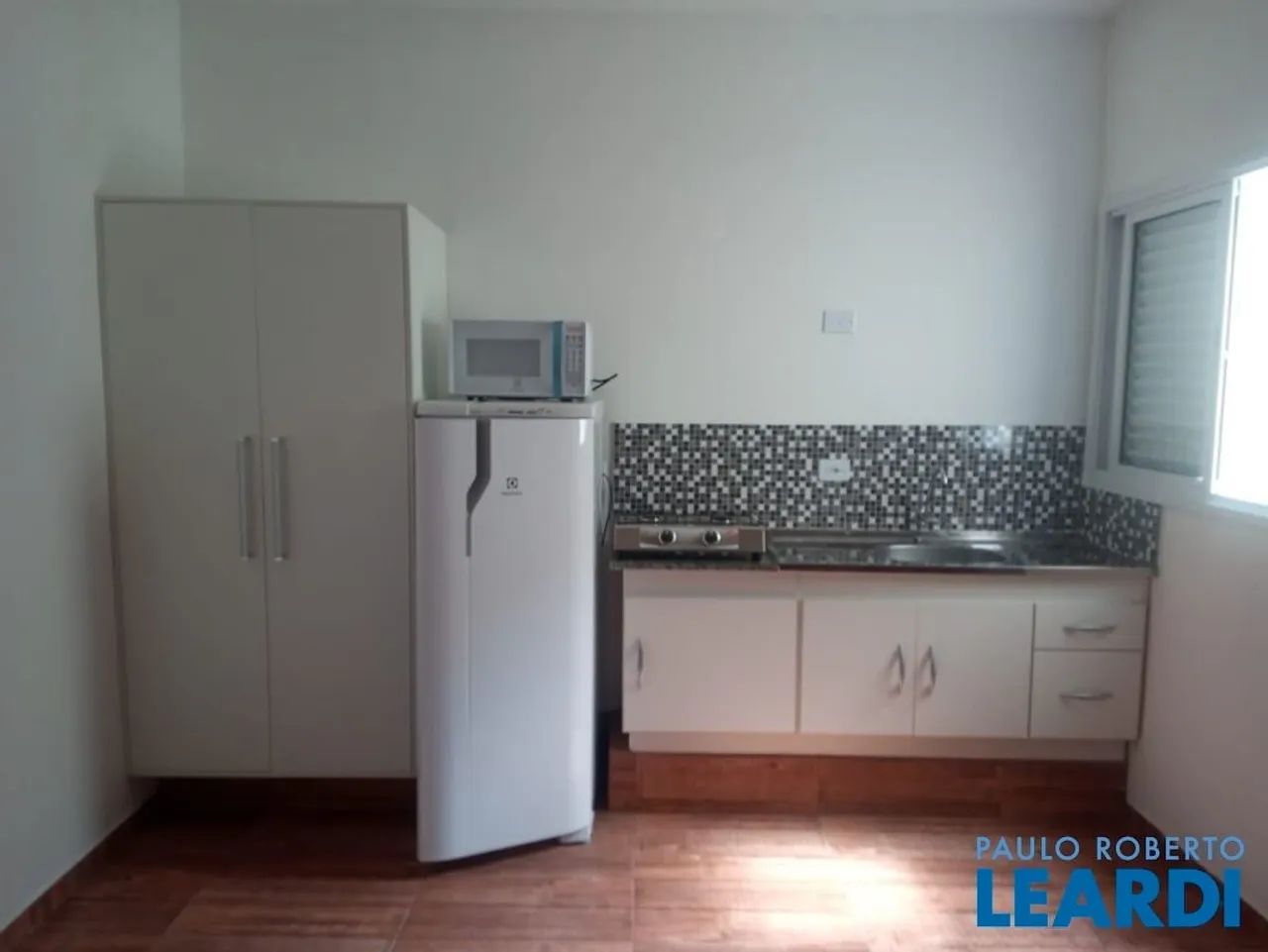 APARTAMENTO - BANGÚ - SP - Foto 2