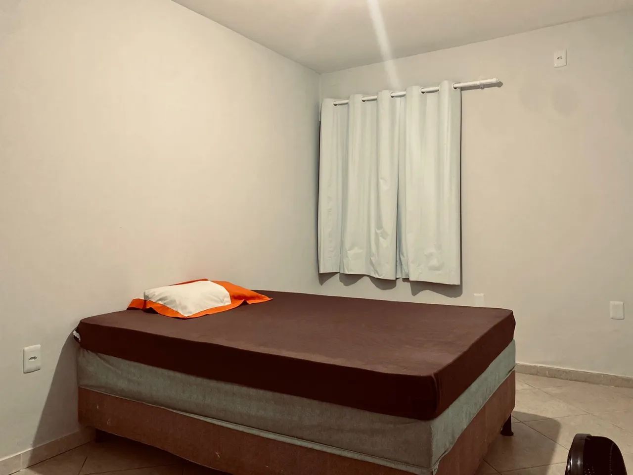APARTAMENTO PARA ALUGAR EM ARAPIRACA  - Foto 4