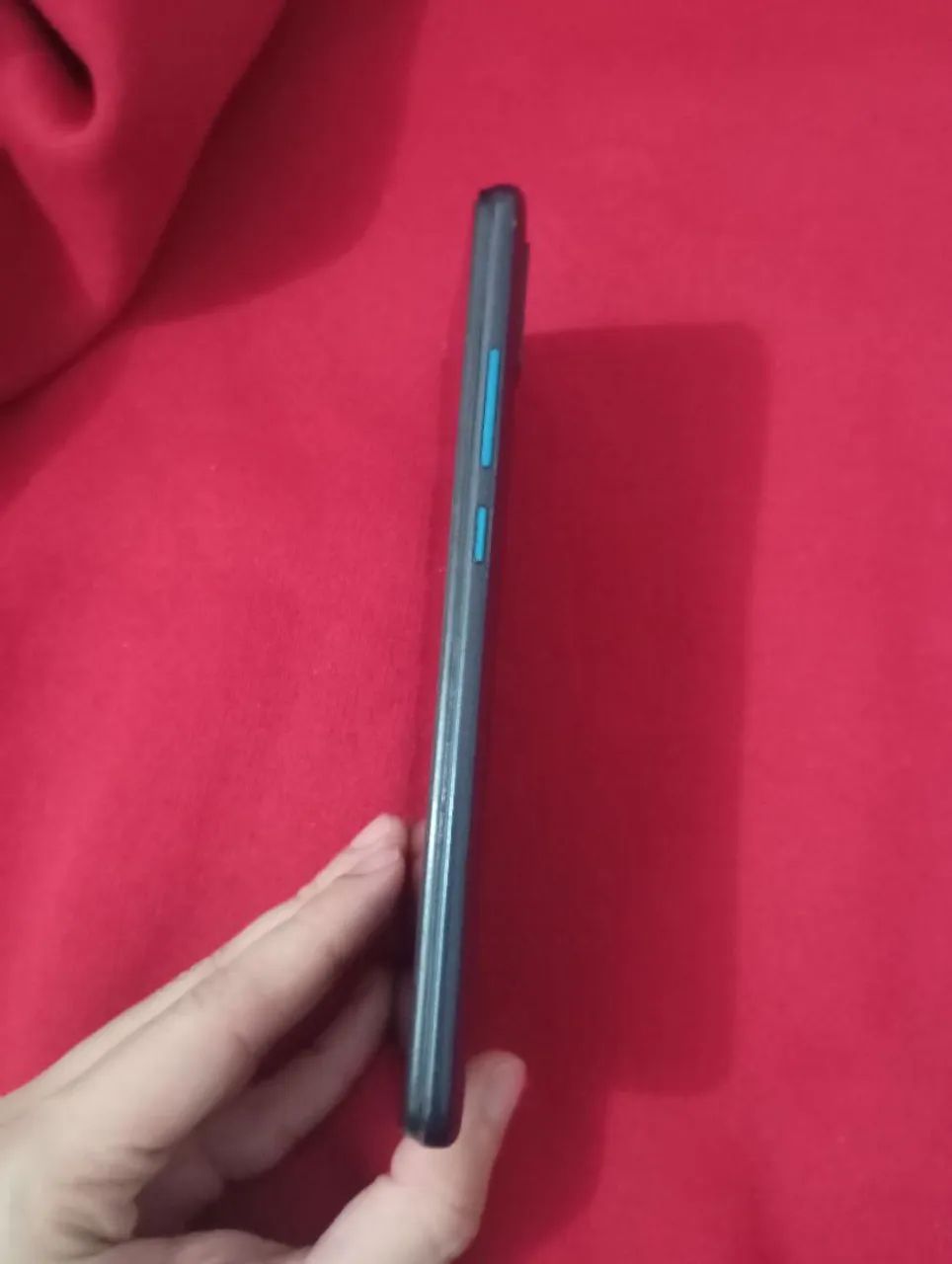 Celular xiaomi Redmi 9A - Foto 3