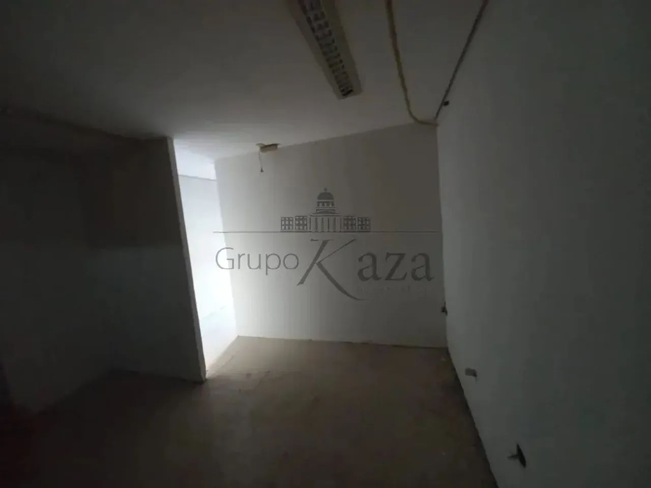 Oportunidade - Loja Comercial - Villa Branca - Villa Branca Center - Jacareí - 33m². - Foto 8