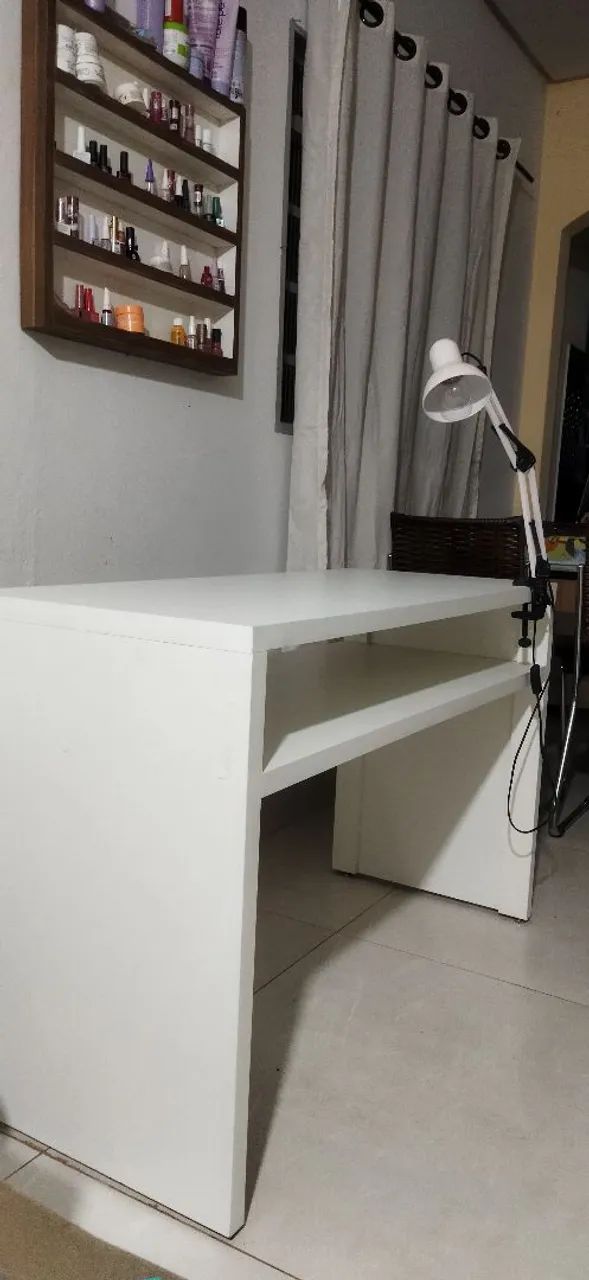 Mesa Multiuso  - Foto 2