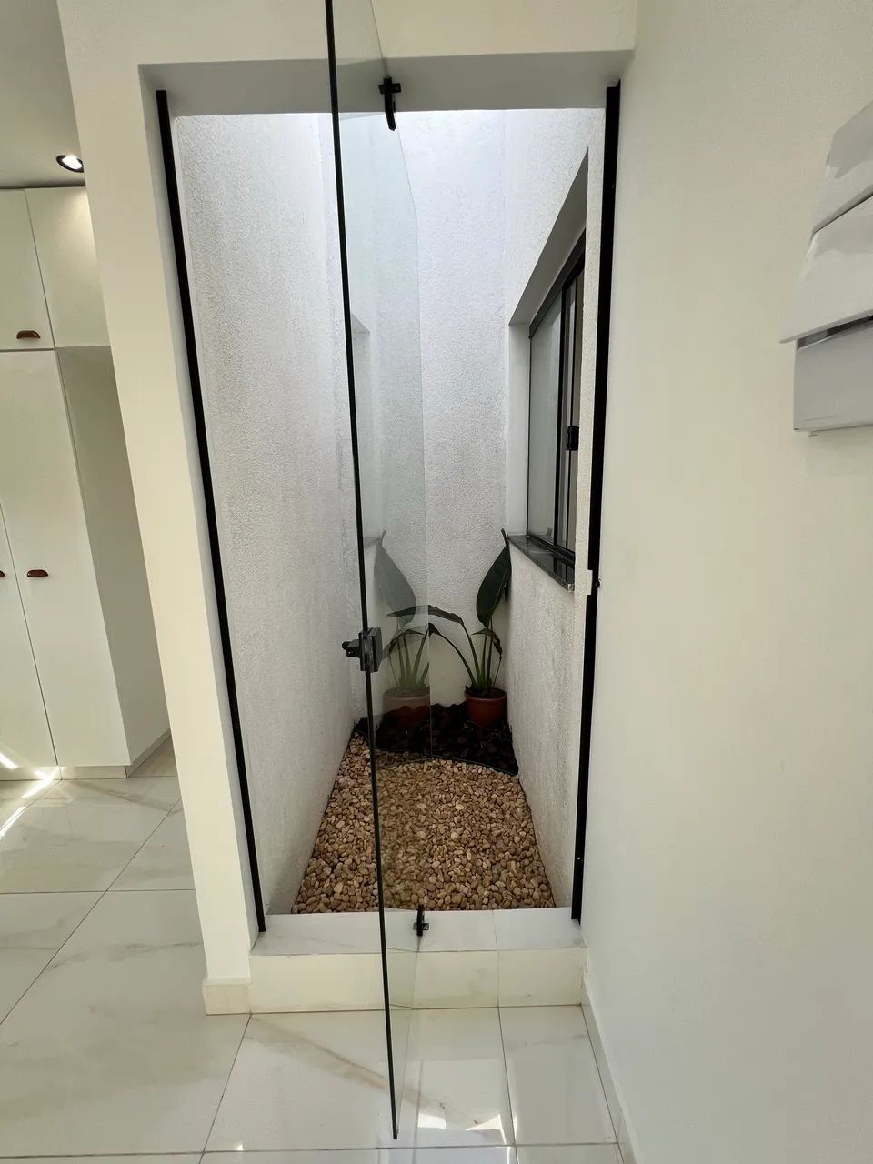     Casa Moderna 3 Quartos | Reformada | Riacho Fundo II - Foto 5
