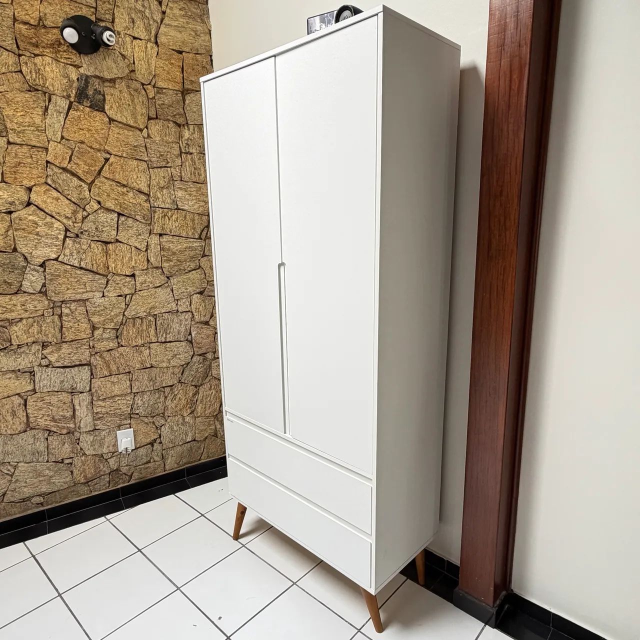 Guarda Roupa - Foto 5
