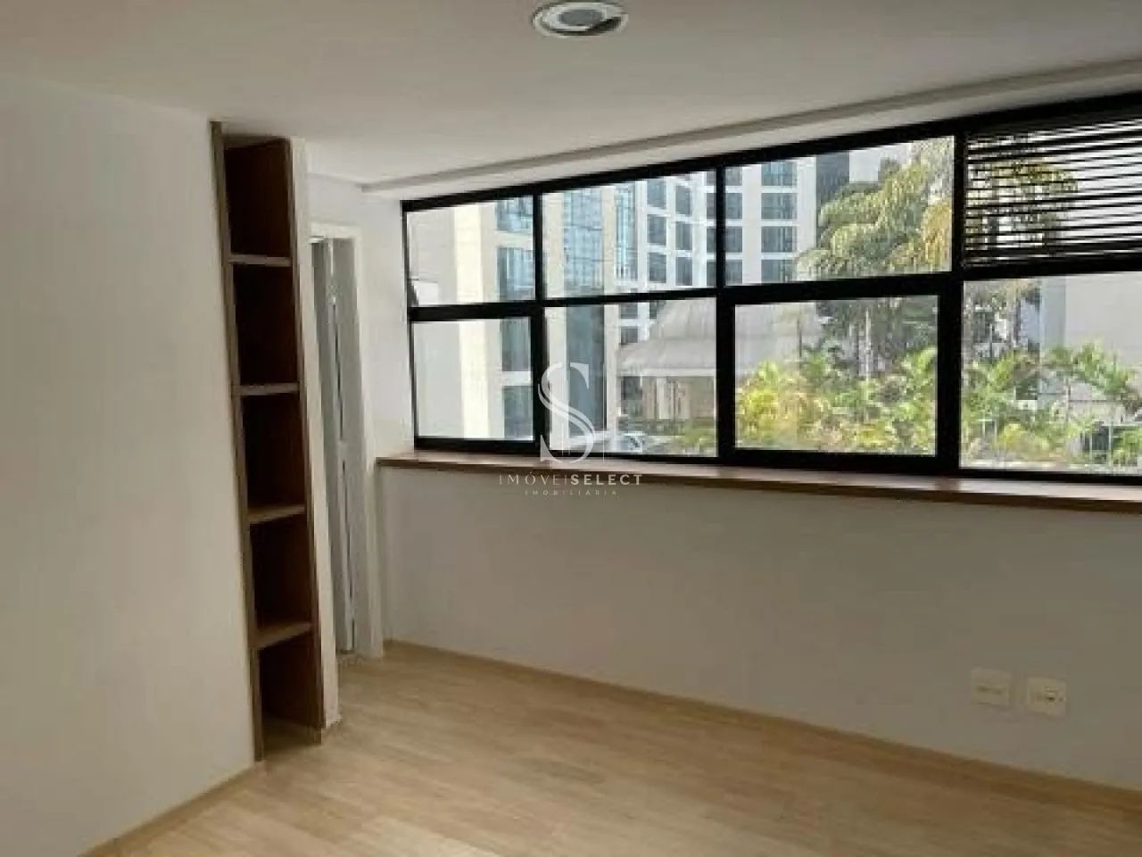 Sala em São Paulo - Foto 4