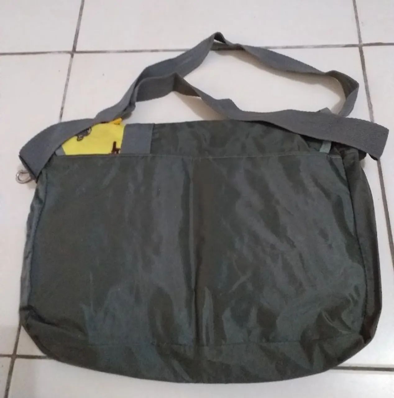 Bolsas térmicas  - Foto 2