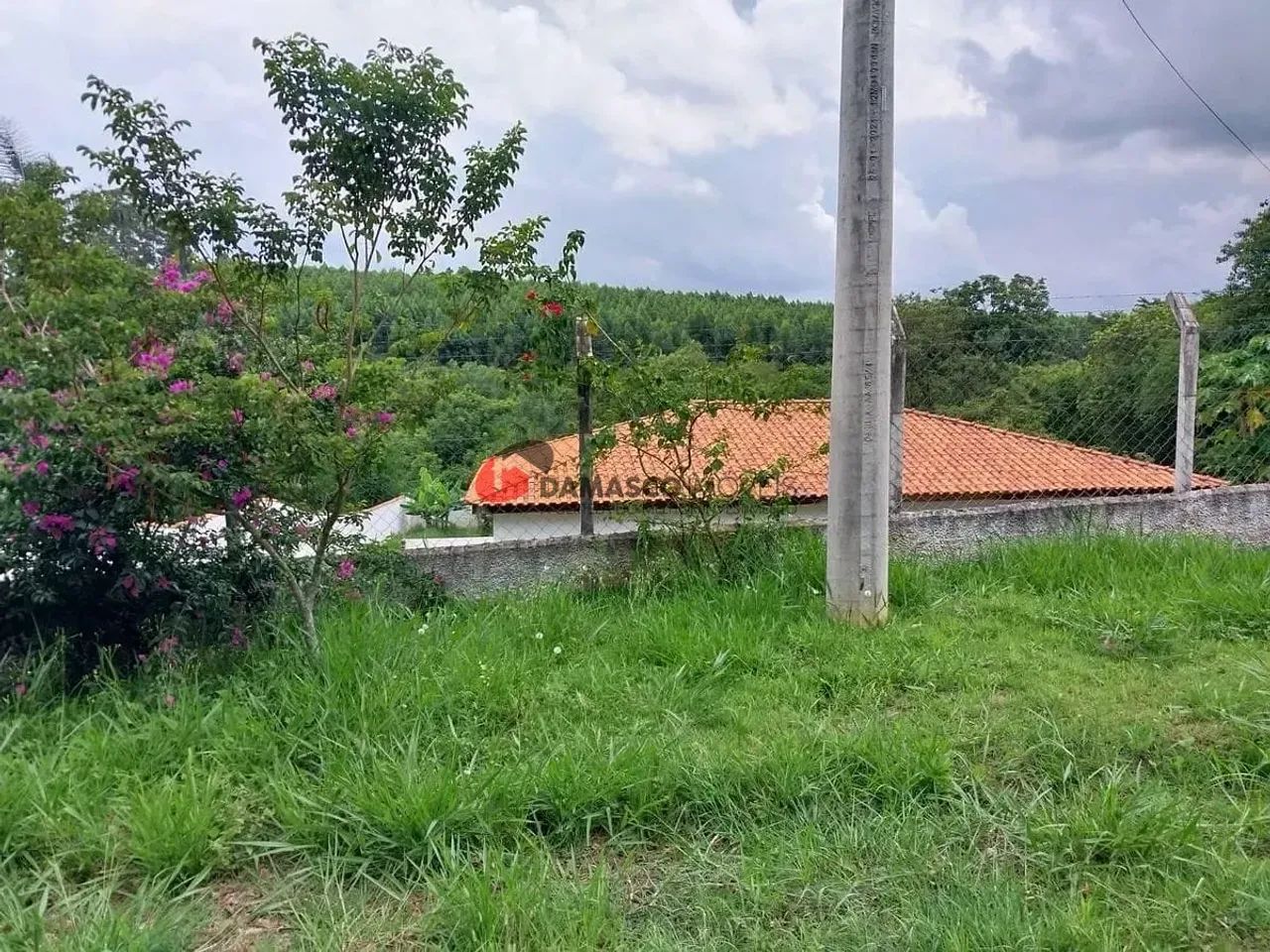 Chácara em Portal do Pirapora