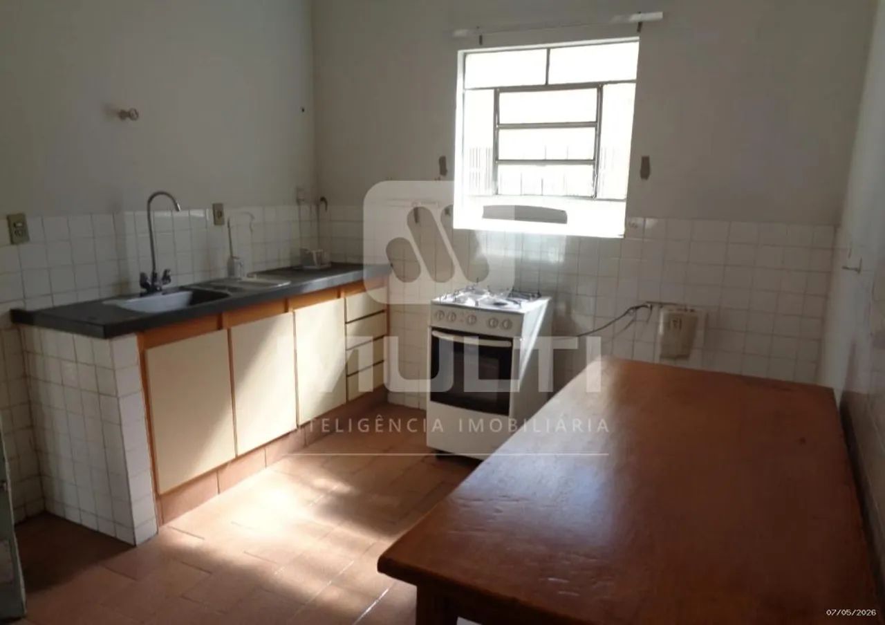 Casa - CENTRO - Foto 4