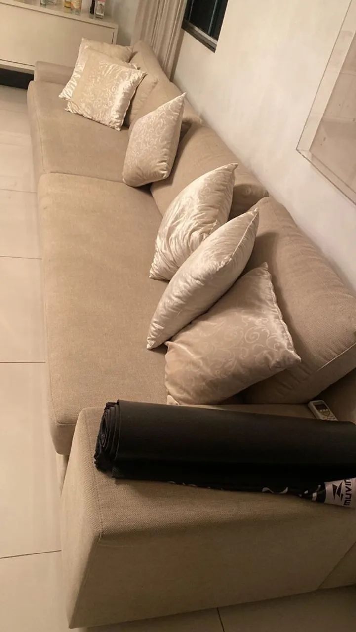 sofa - Foto 3