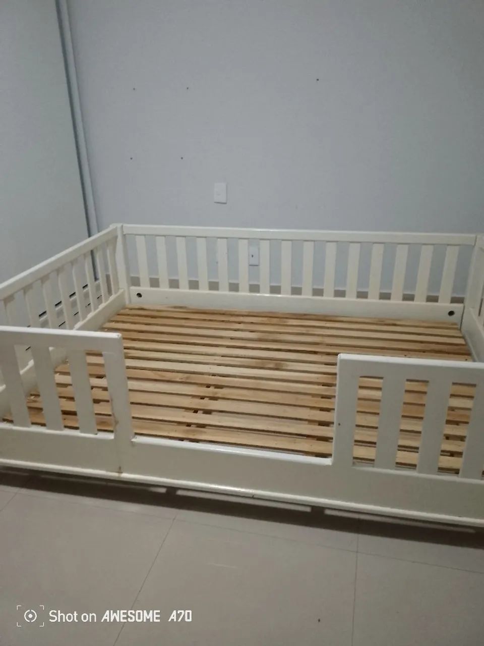 Móveis 65115991466626122
