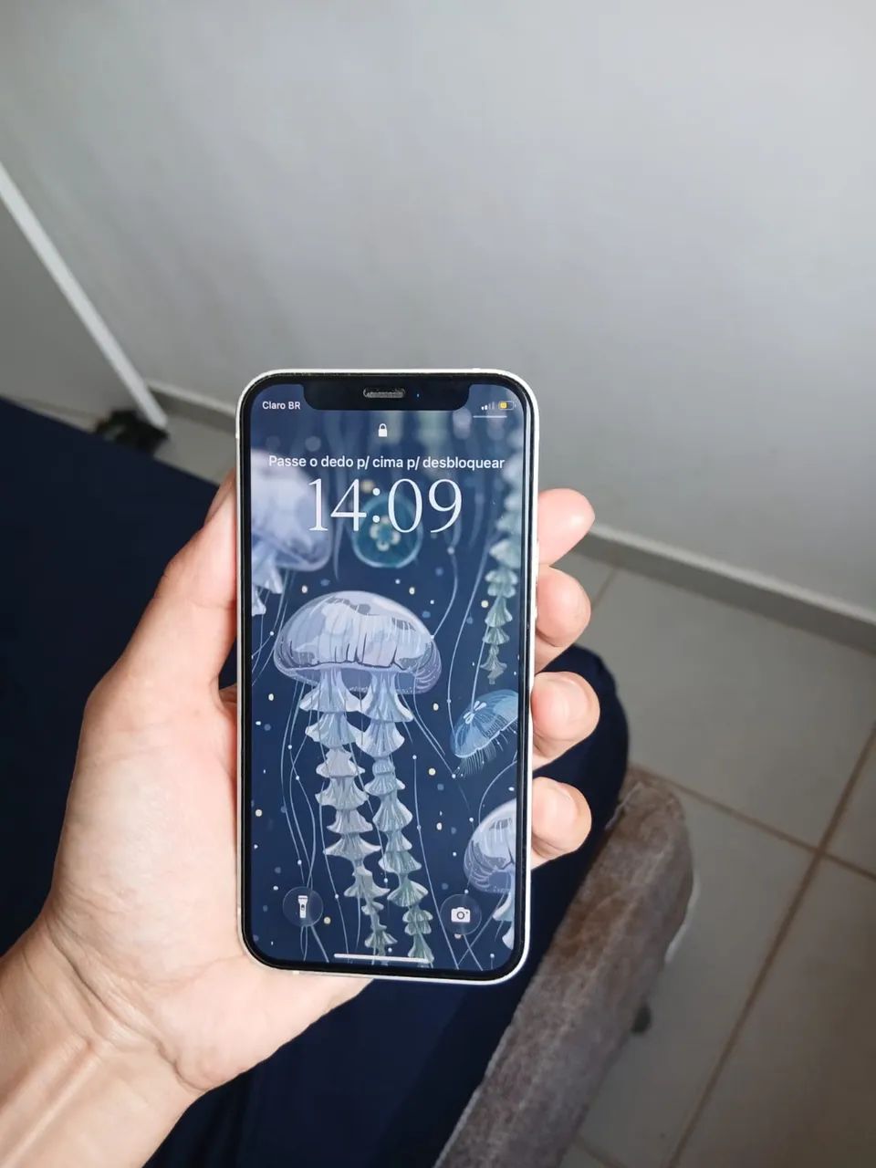 iPhone 12 mini 64gb - Foto 2