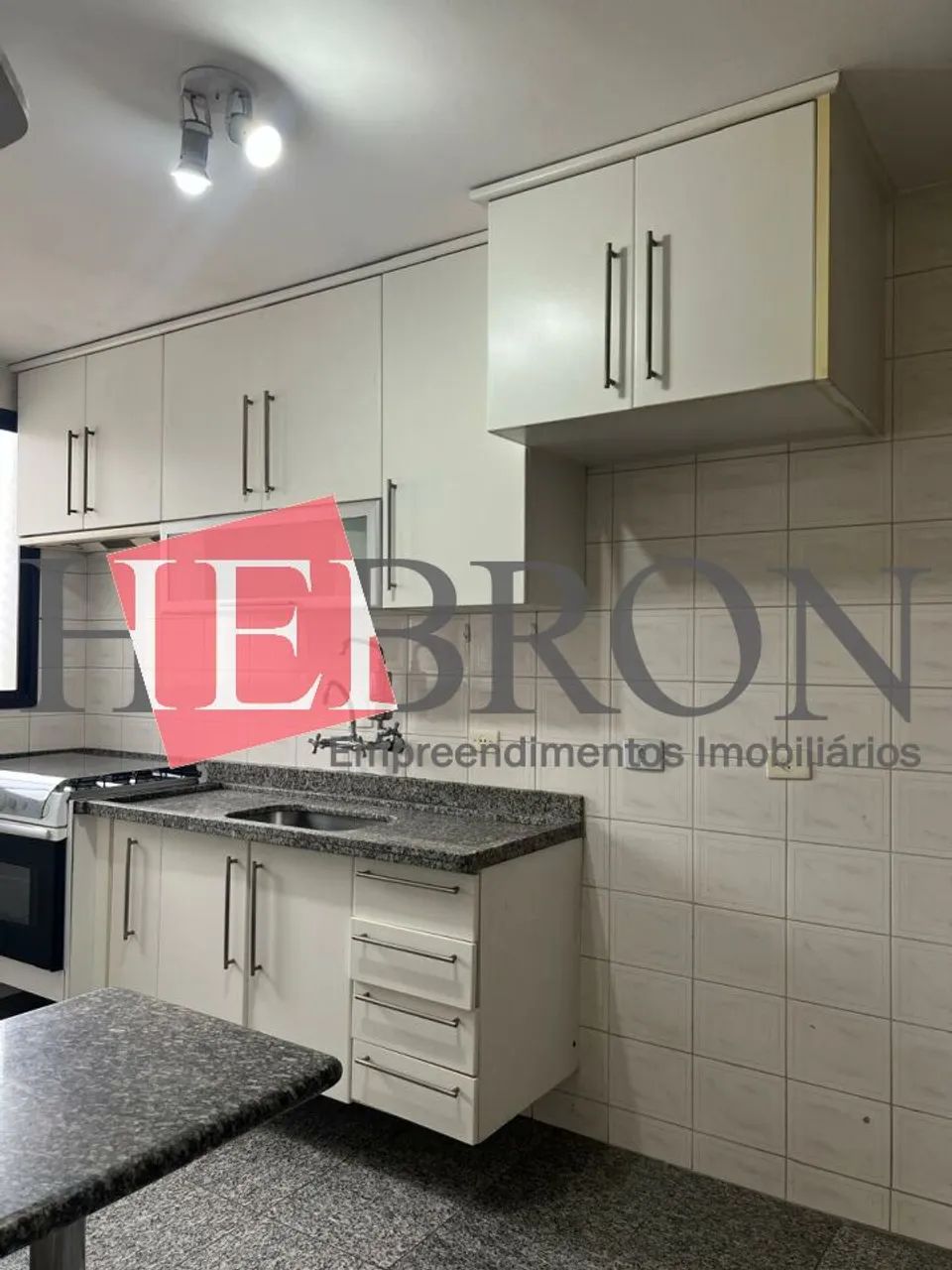 Apartamento disponível para locação no bairro do Tatuapé!! - Foto 7