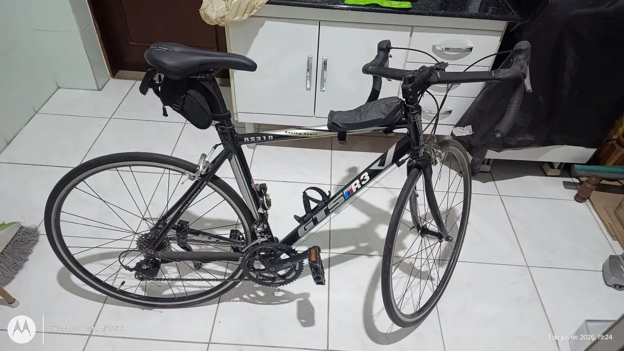Bike speed  - Foto 2