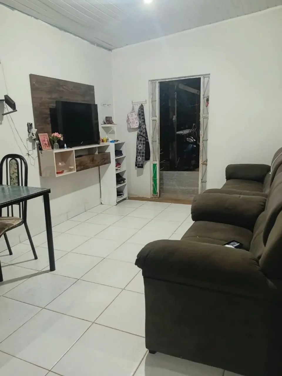 Vendo casa - Foto 5