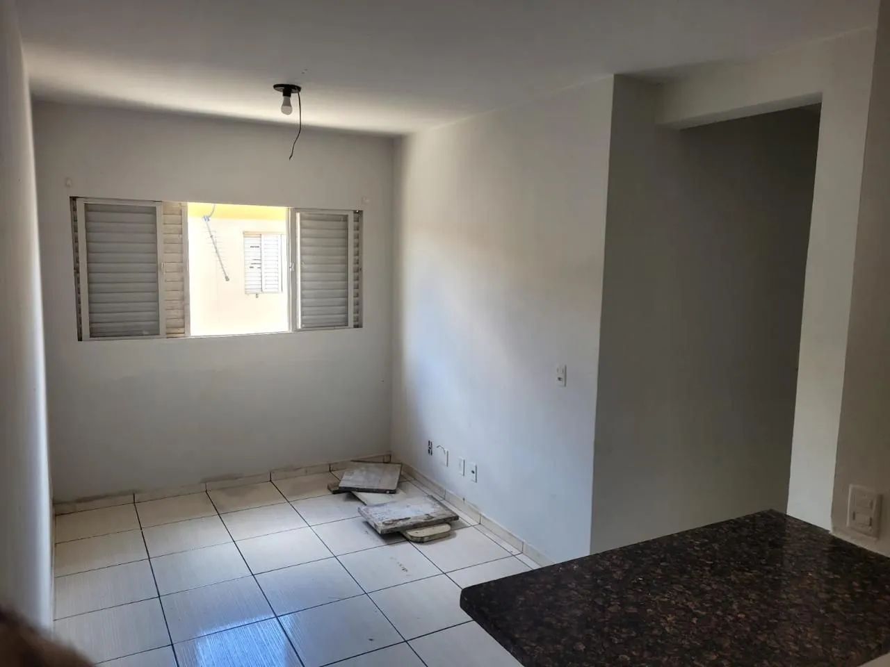 Vendo.  conj. Auaris, cidade satelite - Foto 5