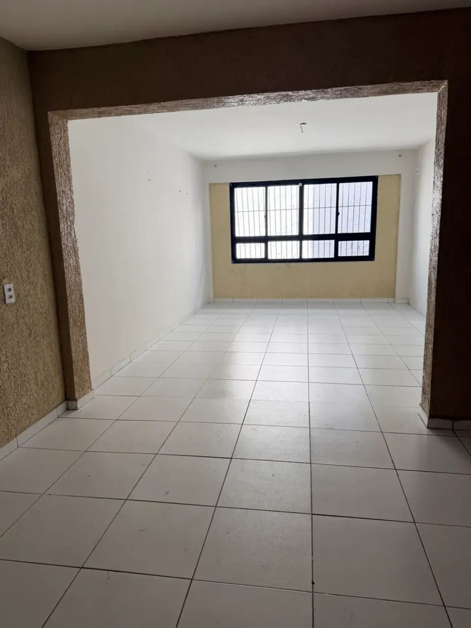 Imovel Comercial a Venda ou Locação - Proximo ao Shopping Midway - Foto 2