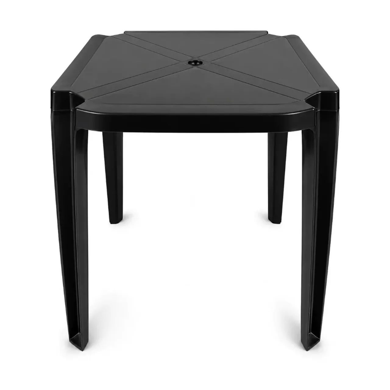 Mesa Plástica - Foto 2