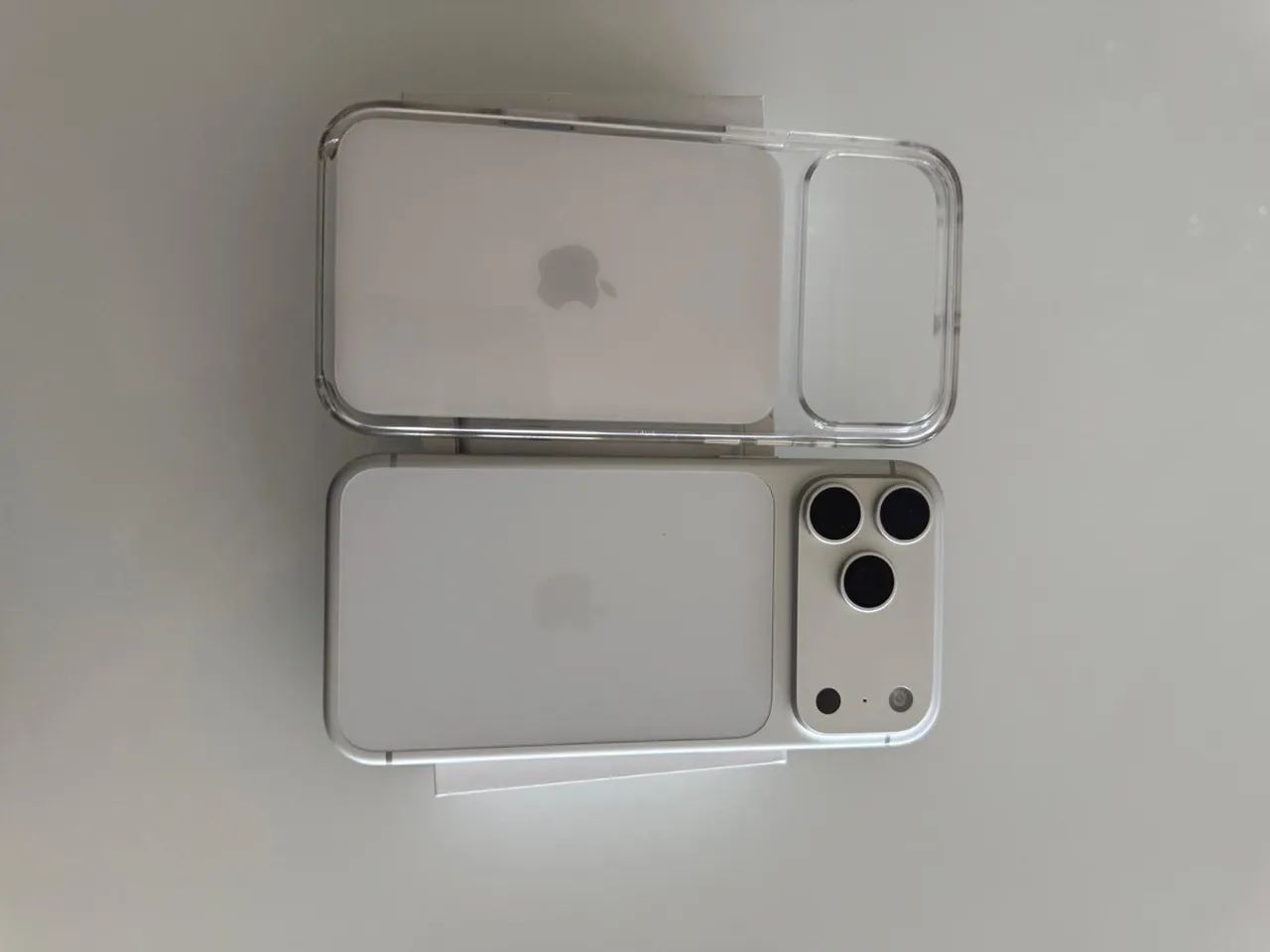 iPhone 17 PRO MAX de 256GB - Foto 2