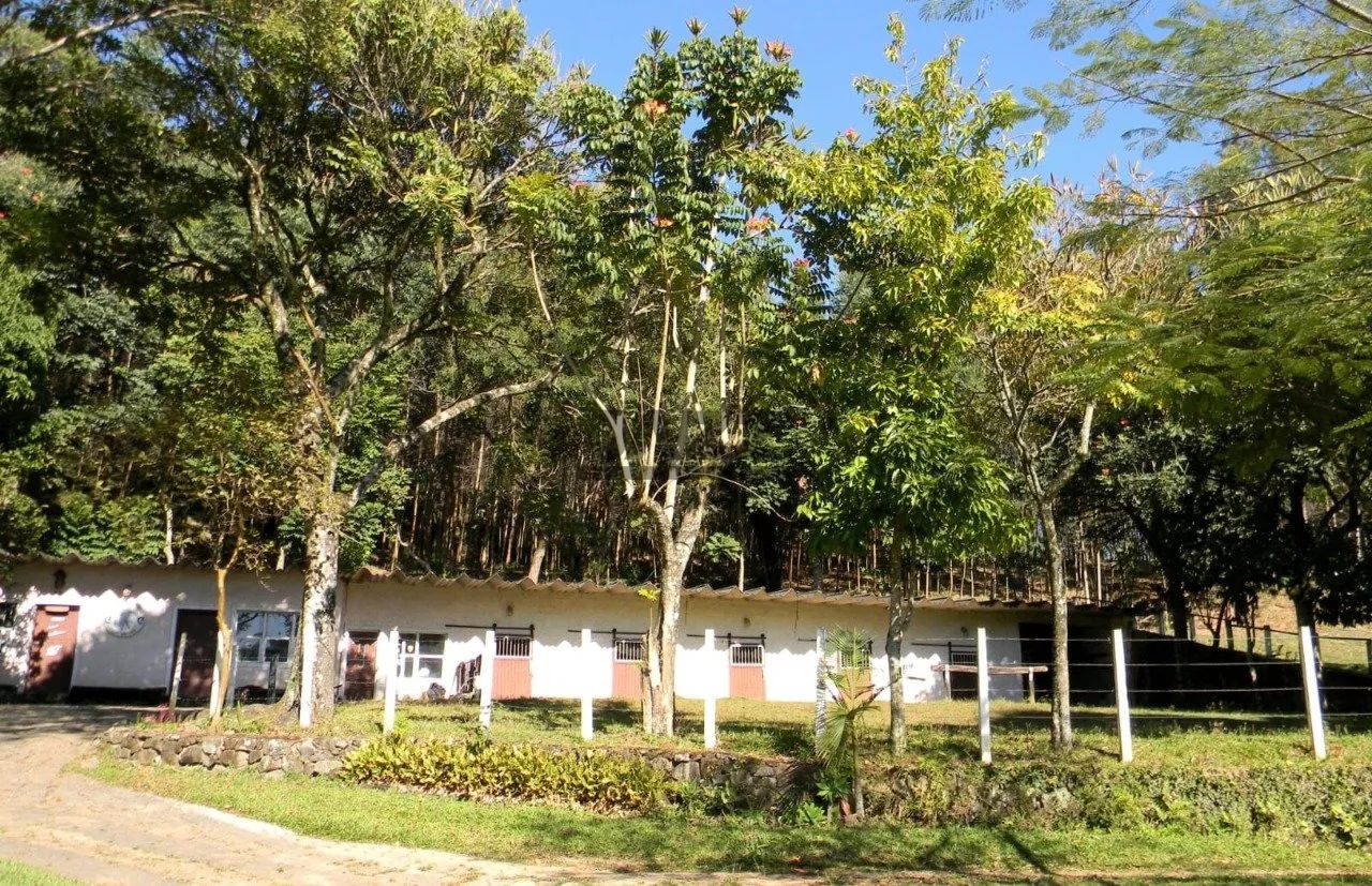 ÁREA PARA HARAS ? HOTEL FAZENDA ? SPA ? LOTEAMENTO EM ATIBAIA-SP - Foto 7