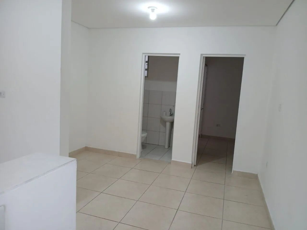 Excelente casa para locação no Socorro