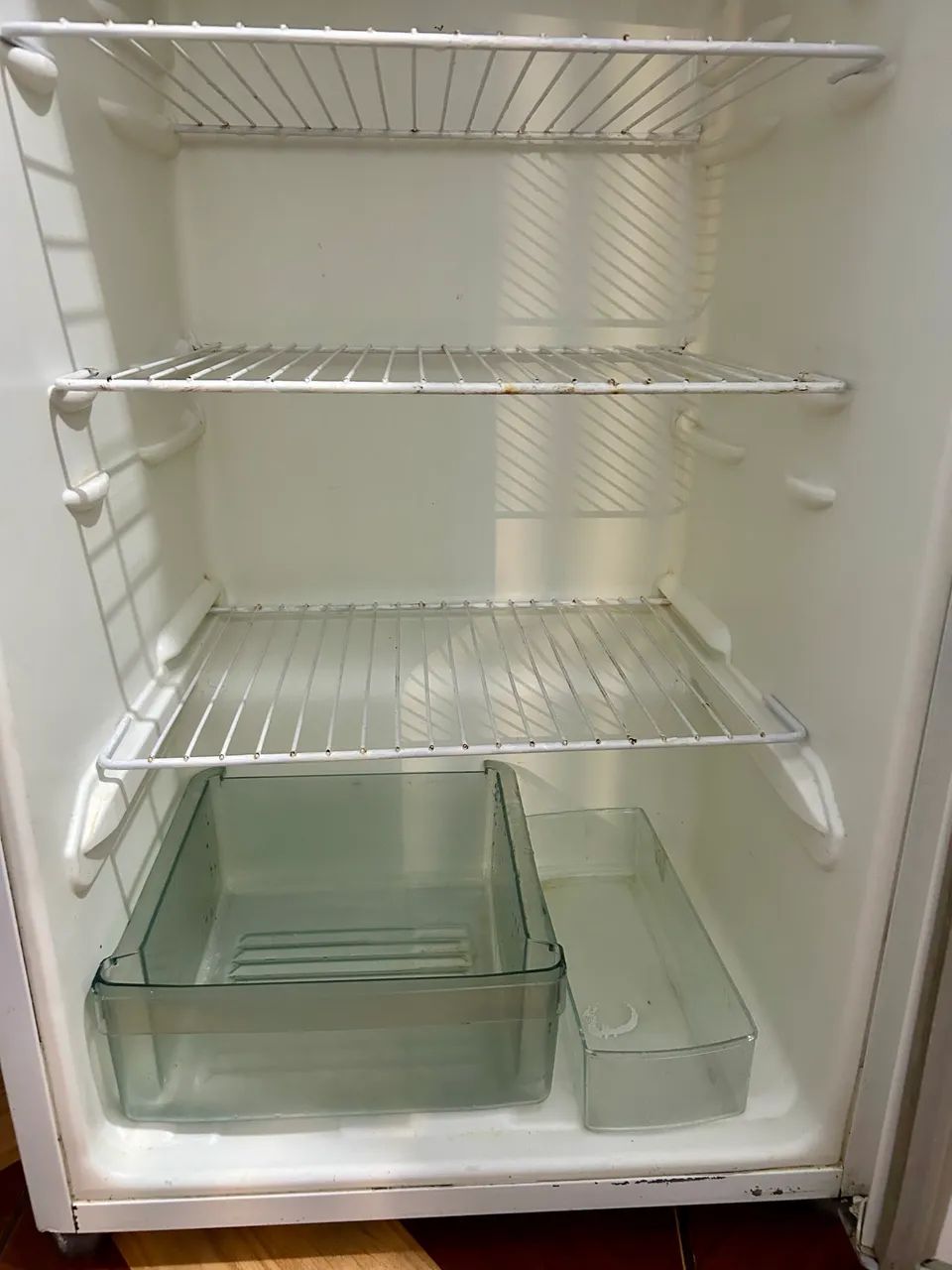 Geladeira  - Foto 5