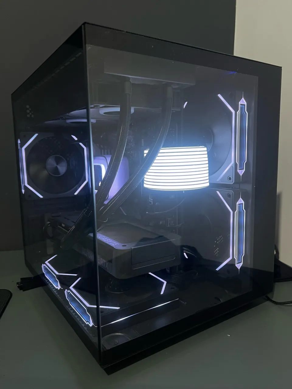 Pc gamer  - Foto 5