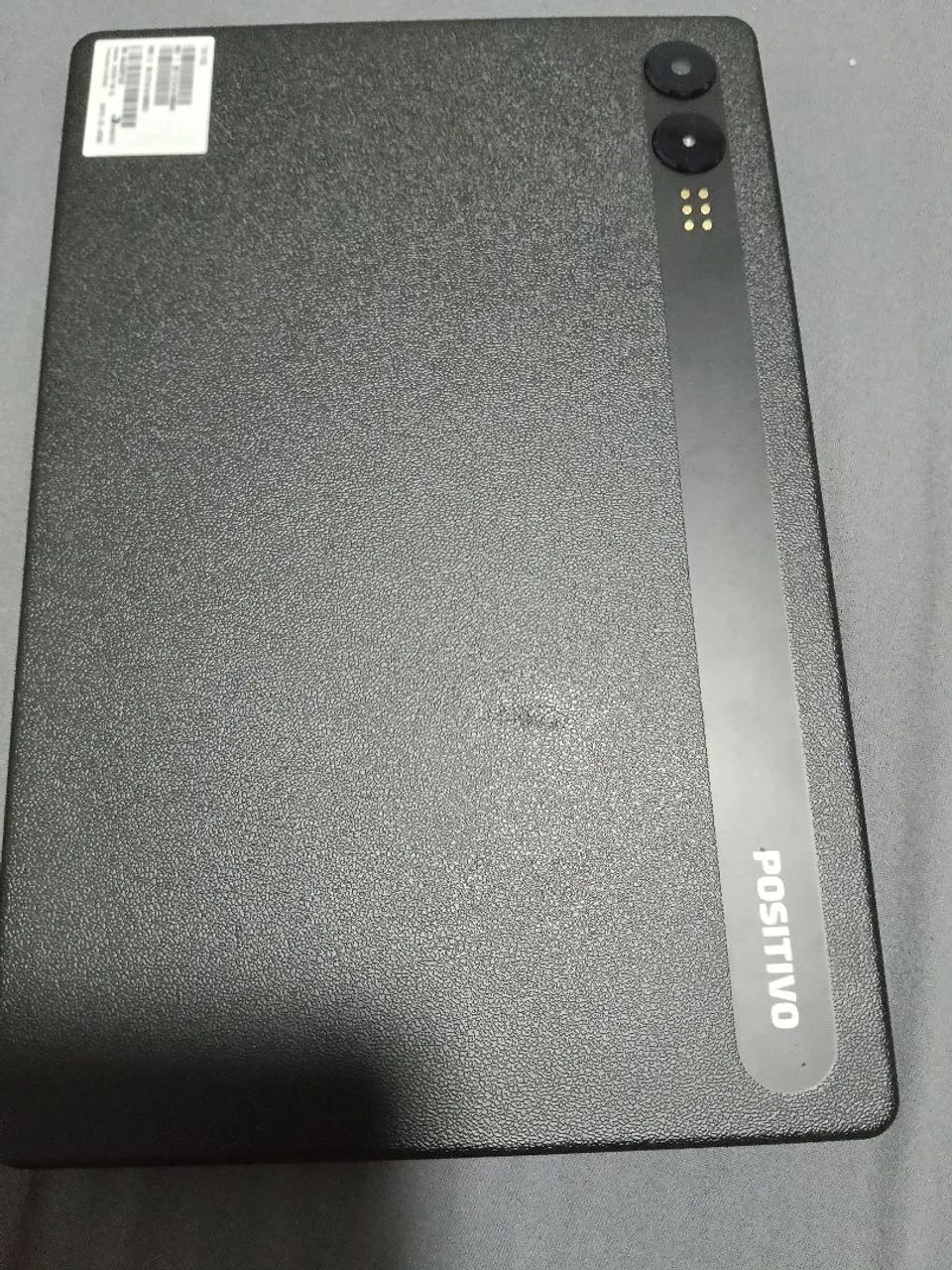 Tablet positivo vision tab10466476338062315521