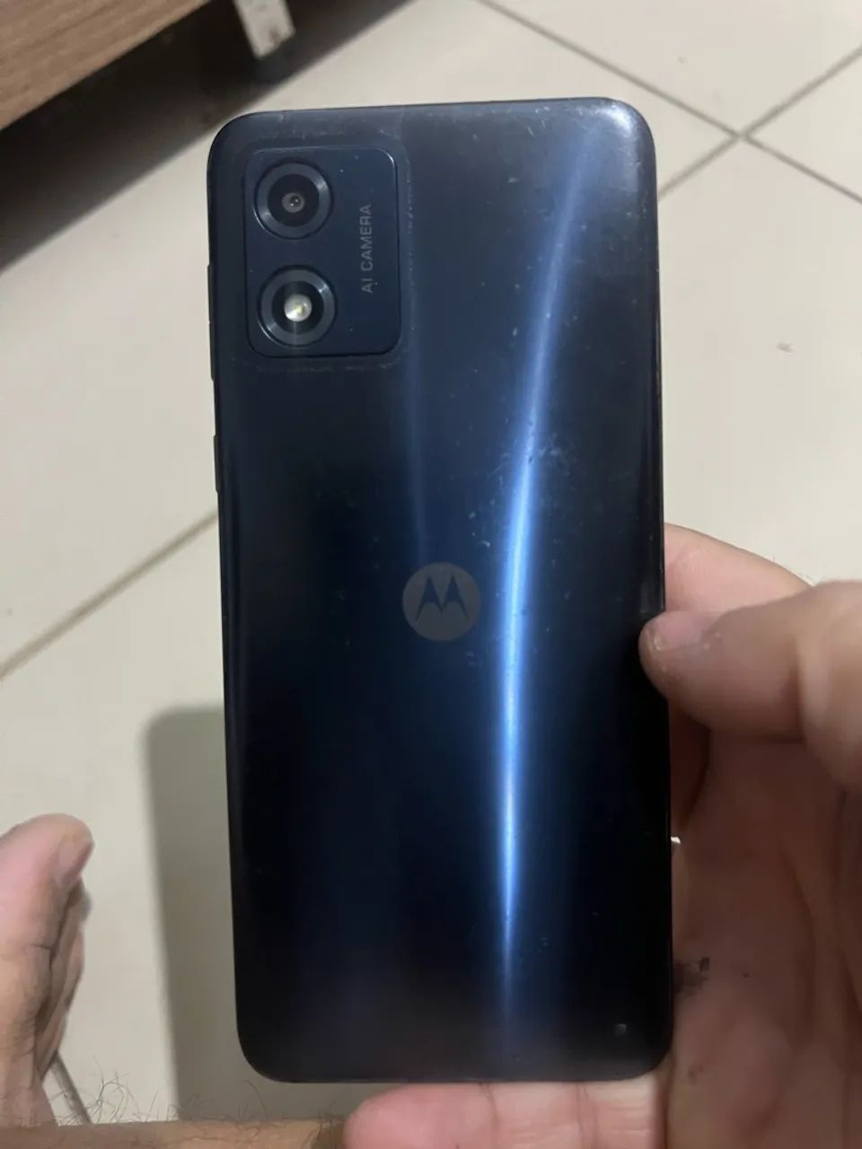 Moto g 22 - Foto 3