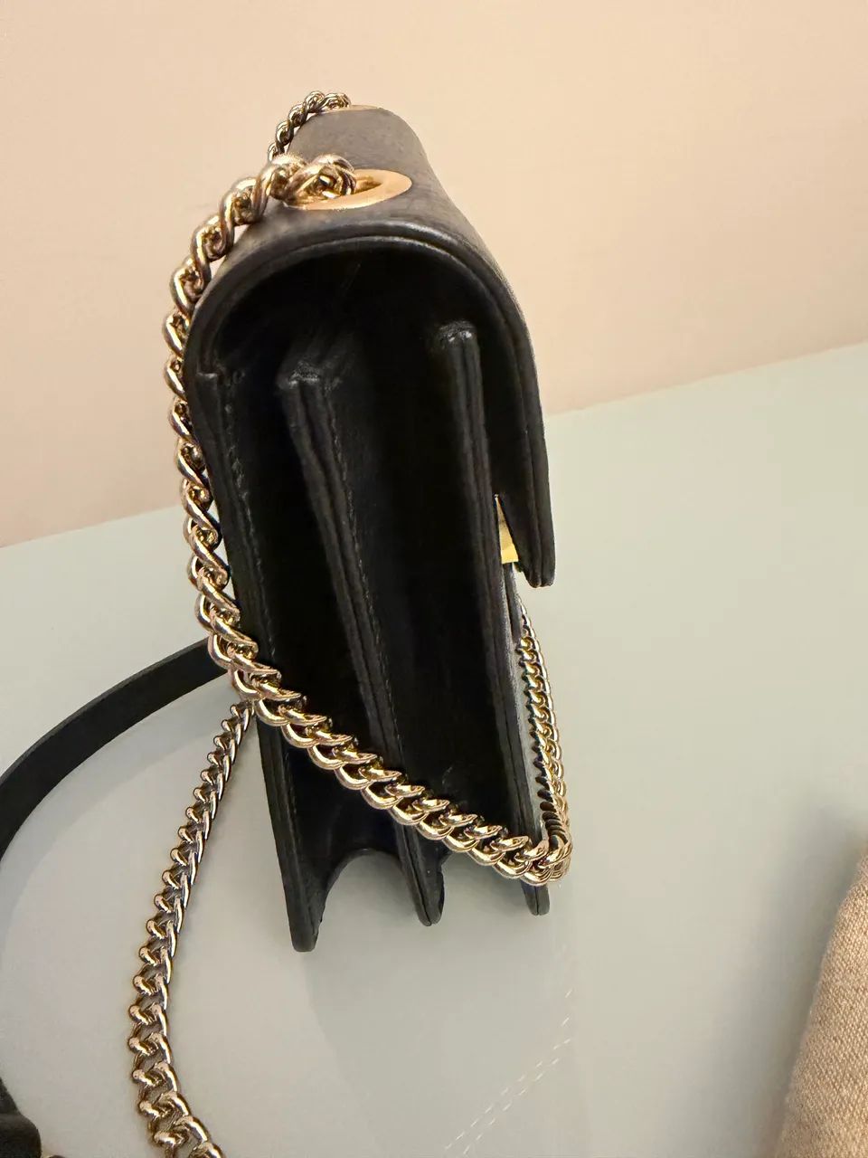 Bolsa Gucci Original  - Foto 2
