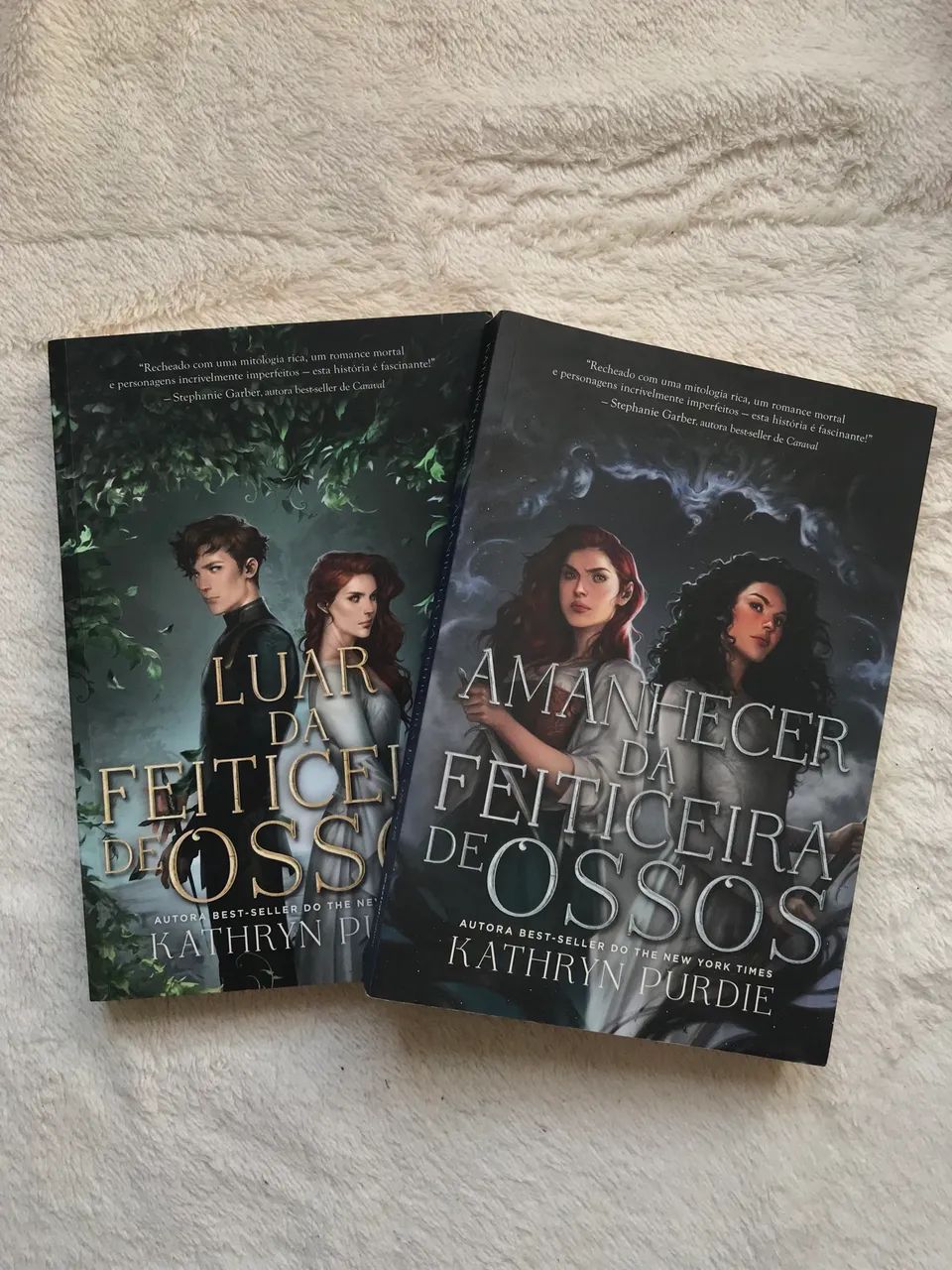 Livros diversos  - Foto 3